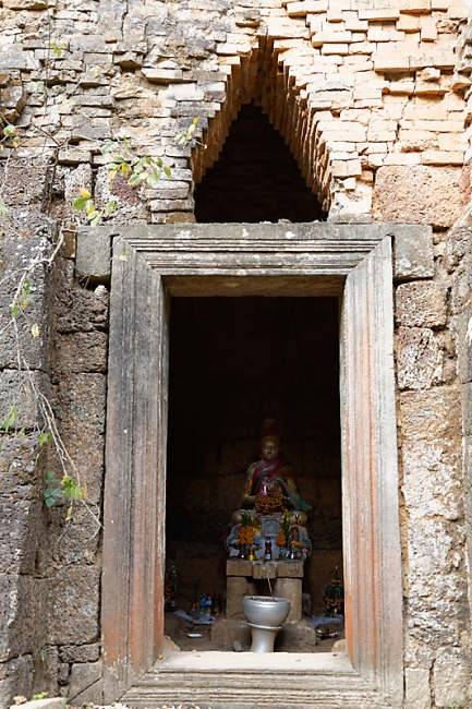 Prasat Don Tuan-010